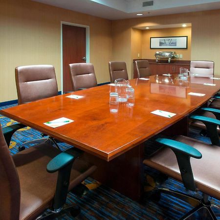 Courtyard By Marriott Montgomery Prattville Exterior foto