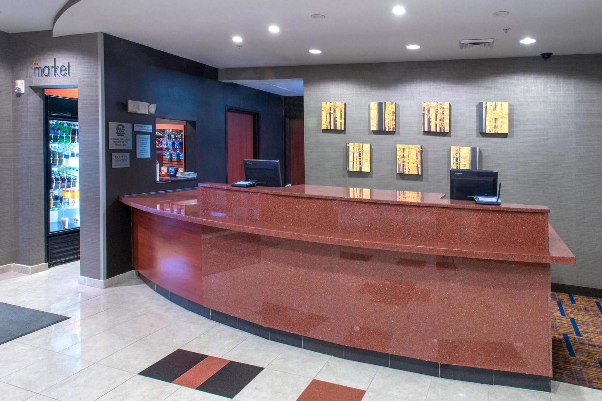 Courtyard By Marriott Montgomery Prattville Exterior foto