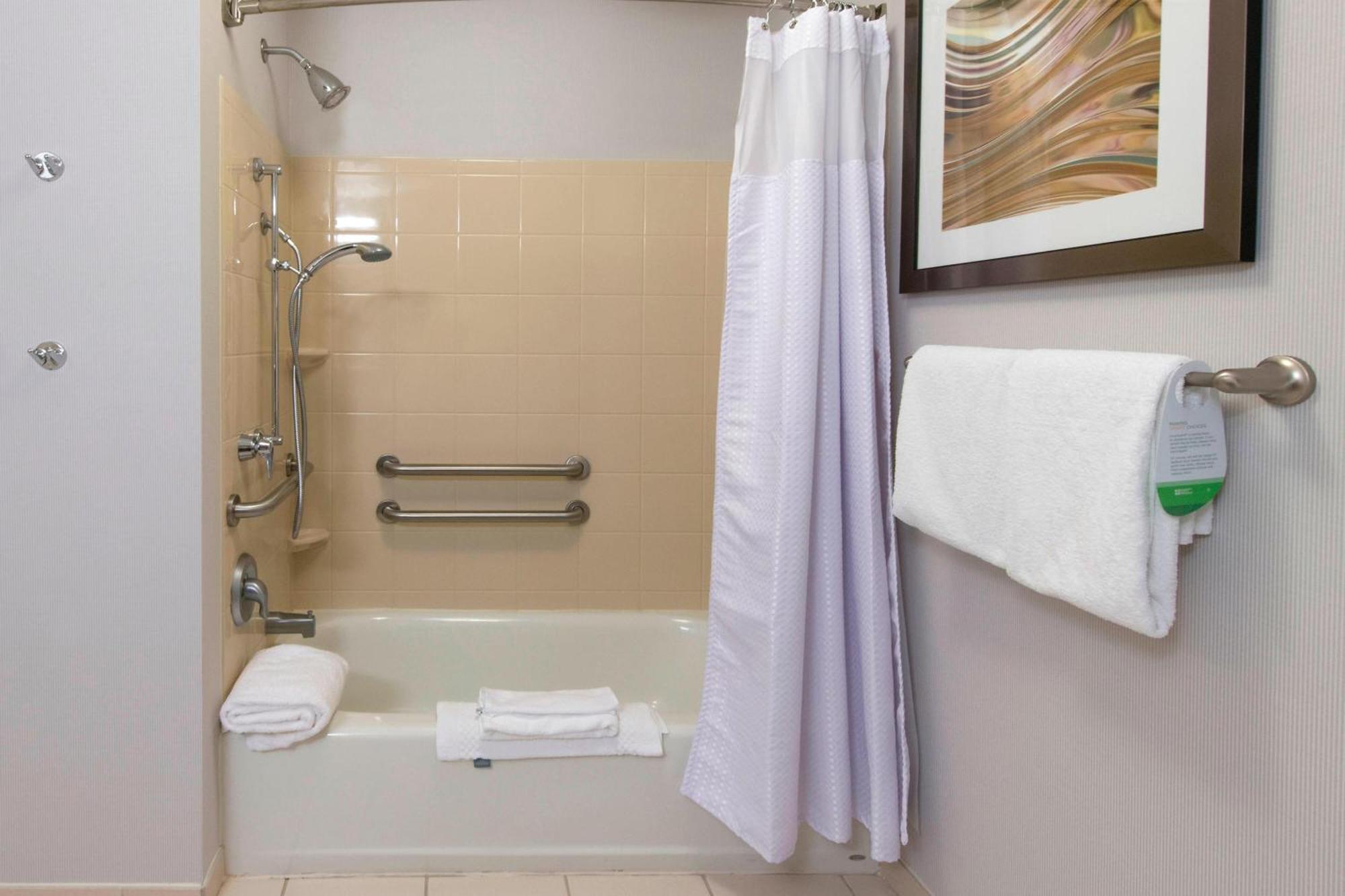 Courtyard By Marriott Montgomery Prattville Exterior foto