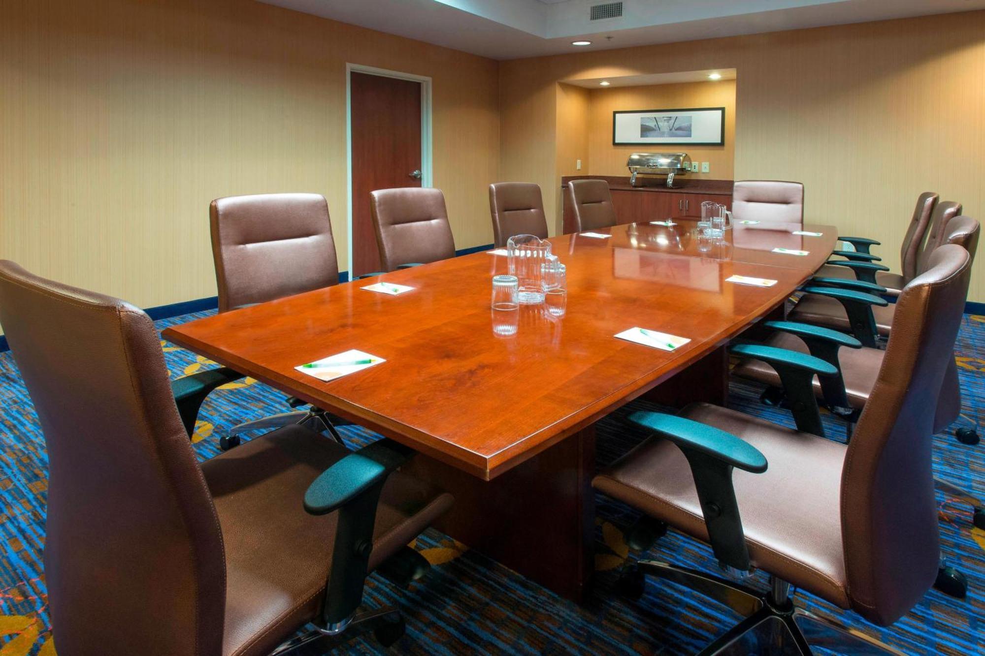 Courtyard By Marriott Montgomery Prattville Exterior foto
