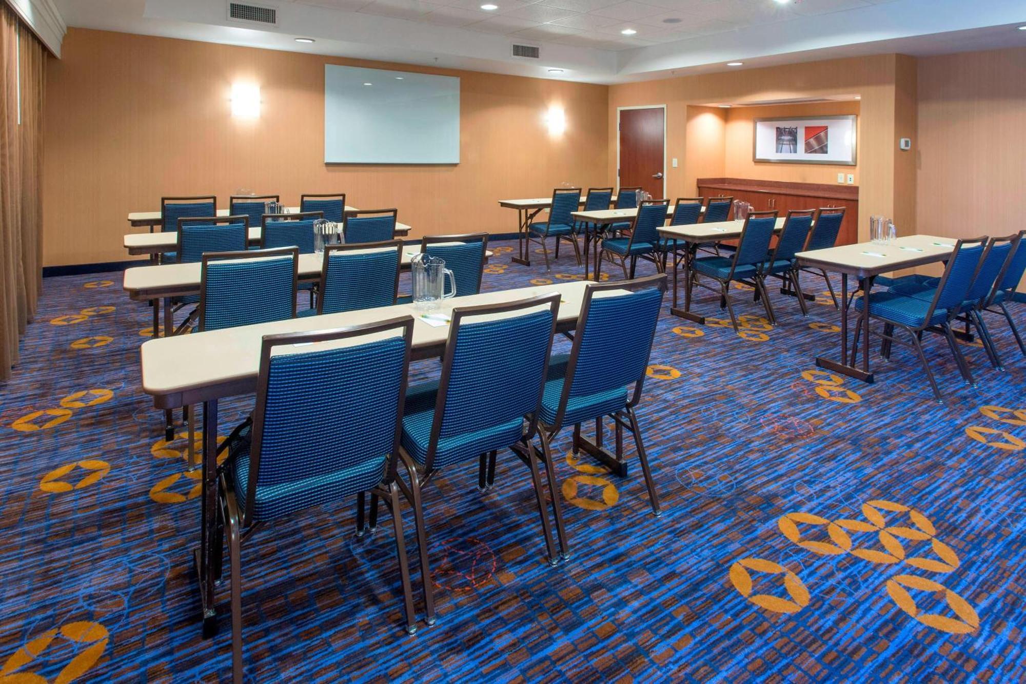 Courtyard By Marriott Montgomery Prattville Exterior foto